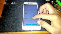 Cara Hard Reset Oppo A37F - Durasi: 5.05. 