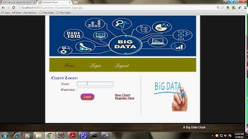 A Big Data Clustering Algorithm for Mitigating the Risk of Customer Churn