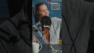 Top 5 Must Listen Podcasts for Developer