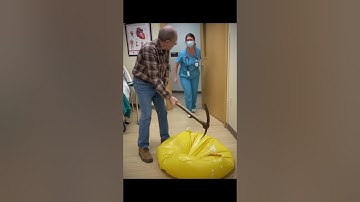 錆びのミーム