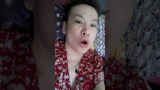 20250704 082303표영호침팬치계좌추적회센터혼인신고결과 실험성공