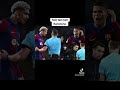 Barcelona vs PSG highlights