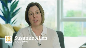 Lakeland: Building a Future-Ready Retail Model