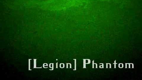 Trapcode Particular intro