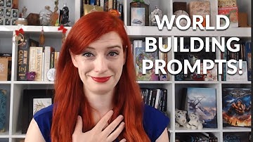 Worldbuilding entertainment in your world | Worldbuilding prompt 26
