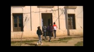 SPOT MONTE DEL ROSARIO 2012