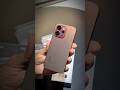 itne Dinon ke bad a raha hai Vivo V70 लाइव डेमो का एक्सप्रिंस करने के लिए आ जाओ कुंदन मोबाइल मॉल में
