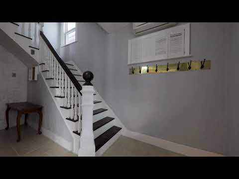 74 Clark St, Everett, MA home video tour