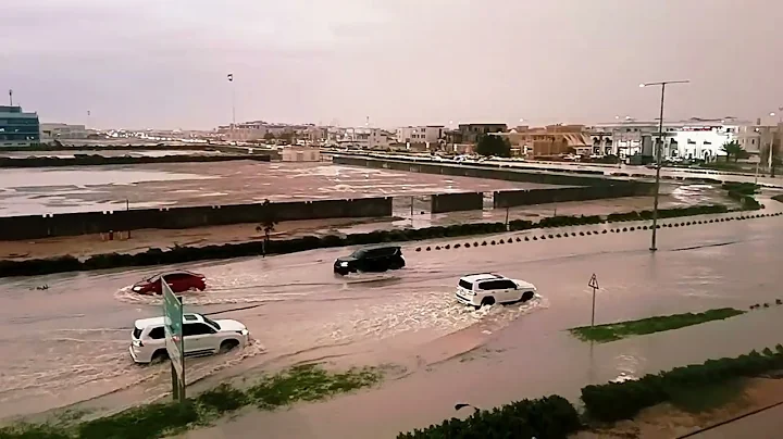 KHALIFA CITY ABU DHABI #ANTIQUENIA