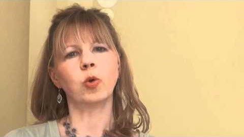 Cyberbullying- Warning Signs, Risk Factors, Emotional Consequences