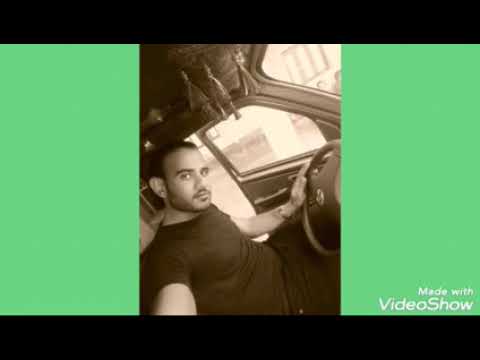 رمضان البرنس مش حبكي ولاهندم