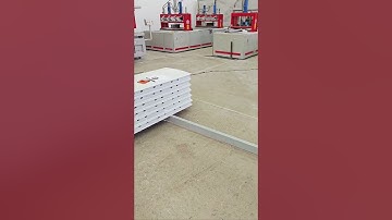 structuraL GRP GFRP PRFV FRP C shape #beam frp bracket #Cchannel #Uchannel #brackets #channeling