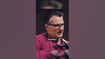 The Genius of John Coltrane | Feat. John Patitucci