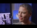 How Philips Remote Service is improving lives at SCP radiology, South Africa