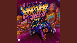 Code Mumbai 17
