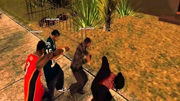 [LS-RP.com] CBB Mini Clips