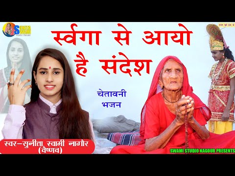 वीडियो: क्या लव आइलैंड सुओमी है?