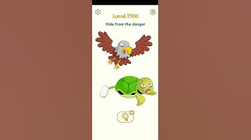 dop2 new levels🐟🍌🎸  #dop #dop2 #gameplay  #shorts #deleteonepart(5)