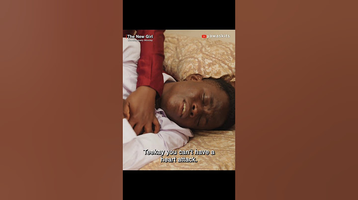 Heart break that feels like heart attack 💔 #TheNewGirl #movie #love