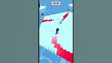 SQUID GAME !!!! 🏌🏻‍♀️ #squidgame #gaming #shorts #viralshort #player #play