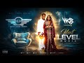 Rayvvany Ft Zuchu Mkeka Umetiki Official Video Music Rayvann 
