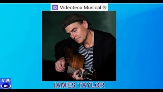 Watch James Taylor Oh Brother video