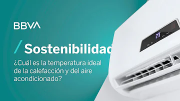 ¿Cuál es la mejor temperatura ambiente para las personas mayores?