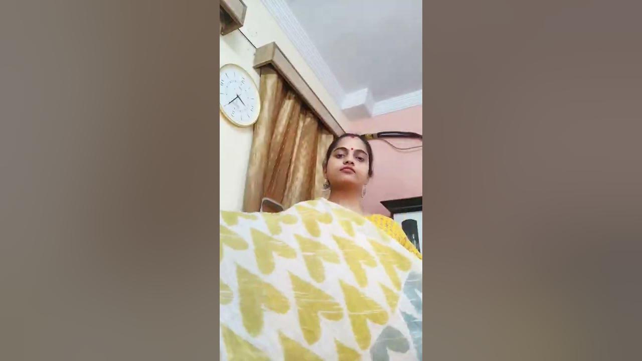 Mai to thak gayi 😴 - YouTube