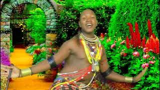 LUGWESA HARUS KWA MALANG'WA (official video )  By LWENGE STUDIO