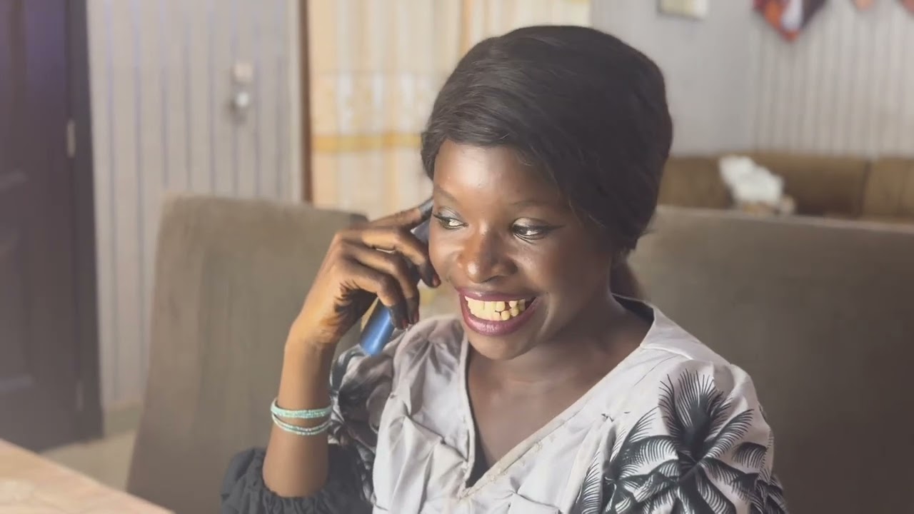 Bonsoir lovers à suivre faty na bah