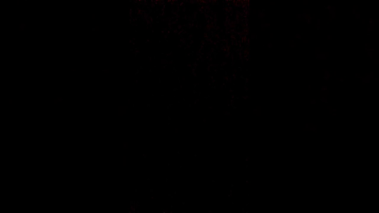 pingcord bot ka testing