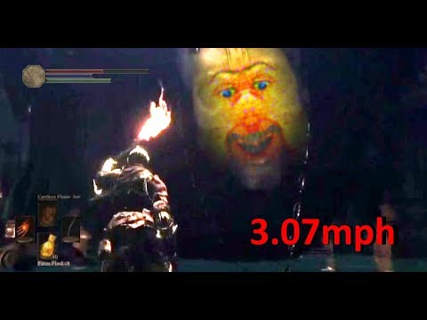 dark souls 3 {easy game tbh}([{[ONLINE MODE}]}) ({{[{([[{FAILED TO CONNECT}}]]}}]]}) - dark souls 3 {easy game tbh}([{[ONLINE MODE}]}) ({{[{([[{FAILED TO CONNECT}}]]}}]]})