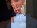 Beauty of Burundi - itsmethiana21❤️