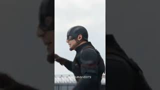 CAPTAIN AMERICA VS SOLDER BOY | #dc #shorts #viral #marvel #theboys