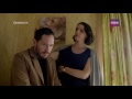 Doctor Foster | Episodio 3 - OnDIRECTV