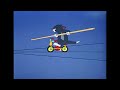 Vlc Record 2024 12 14 23h47m51s Tom Jerry A Bit Of Fresh Air Classic Cartoon Compilation W 