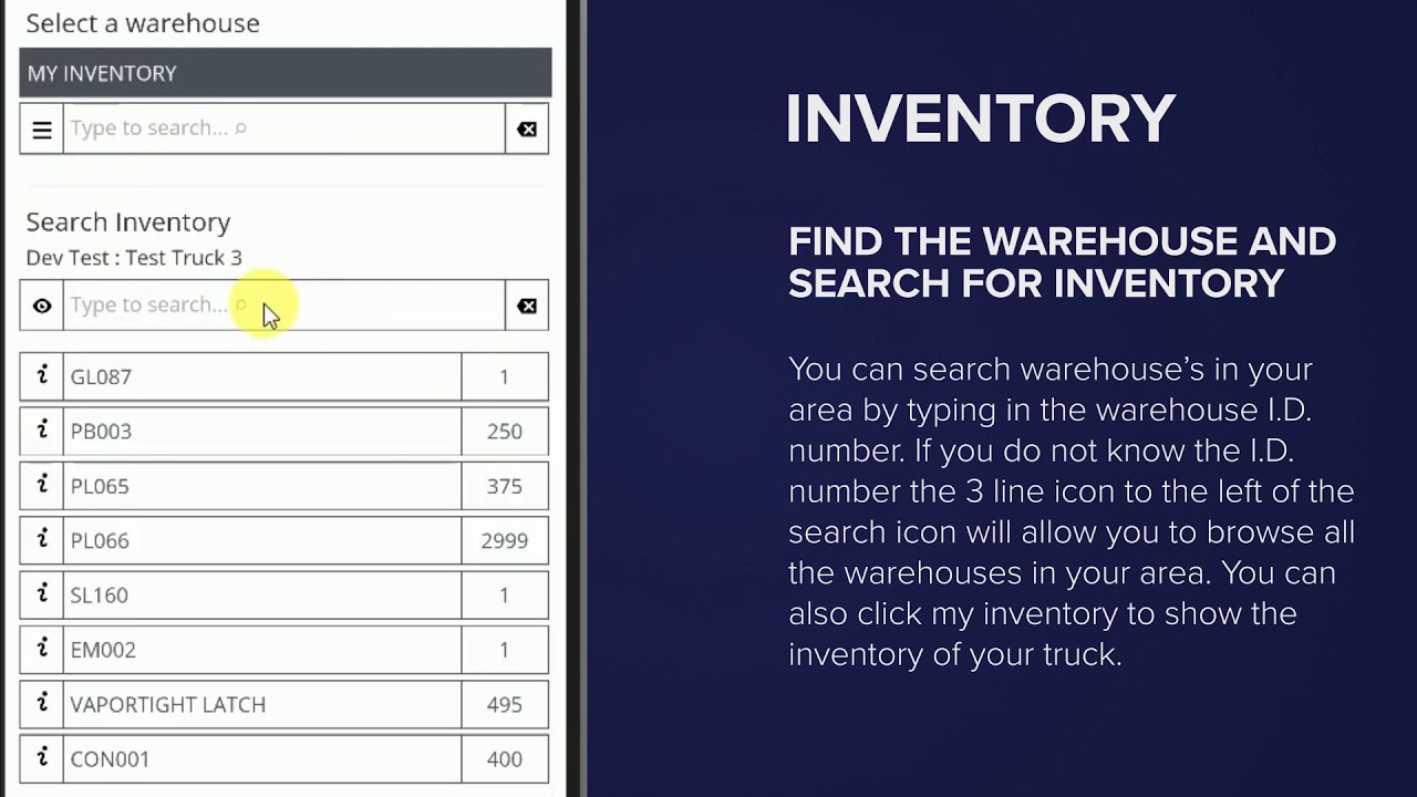 tesla inventory method tesla inventory method