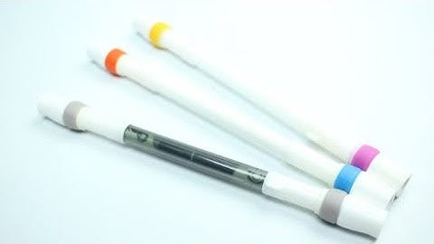 Septopus Buster Tutorial (SP Menowa KT)