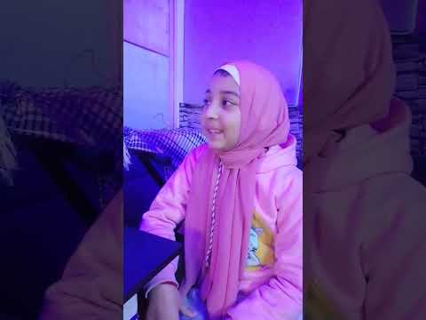 اختم يومك بالصلاة على النبي