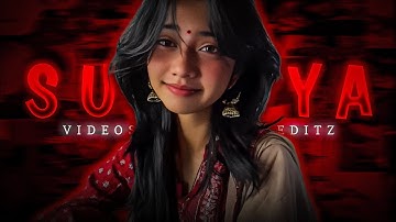 Dheere Dheere Chupke Mere 🥰🥵 || Instagram Reels Video Editing | Ae Inspired Alight Motion ✨🔗 #xml