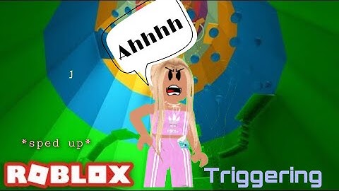 TOWER OF HELL (TRIGGERS)