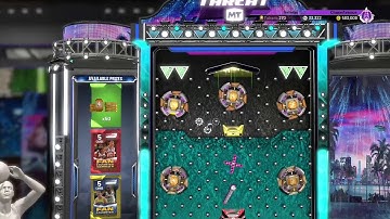 NBA 2K20 MyTeam Locker Code 50 Tokens Is Cool I Guess