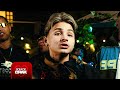 MELHORES AMIGAS - Gabb MC (SET DJ GM 8)
