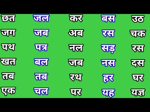 वीडियो: क्या द्वारा शब्द को बड़े अक्षरों में लिखा जाना चाहिए?