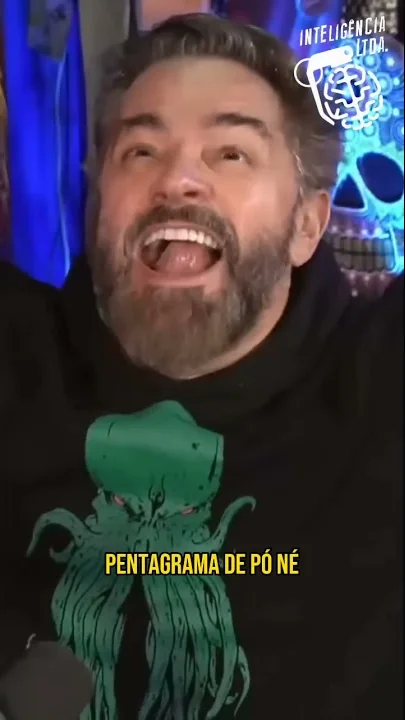 imagem do youtube