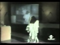 Dee D Jackson - Meteor Man 1999