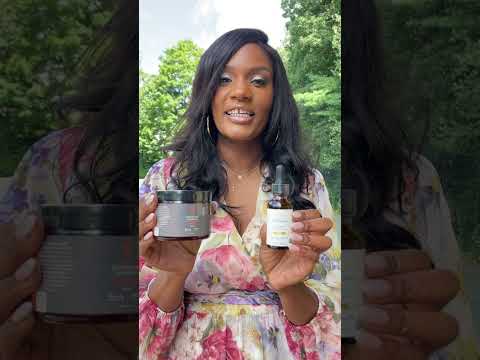 Vigor Plex Cbd Gummies Usa Reviews Ingredients List Benefits