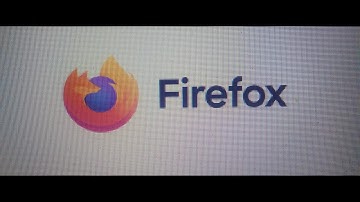 (How to install Firefox Browser in Windows 10 or windows 11)