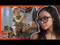 Bri Olsen on Saying She Doesn't Want to Take Care of Her Kids All The Time