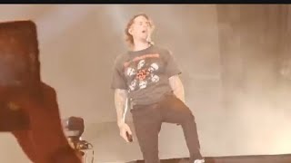 Avenged Sevenfold _ Bat Country (Live) @ Welcome To Rockville 2023